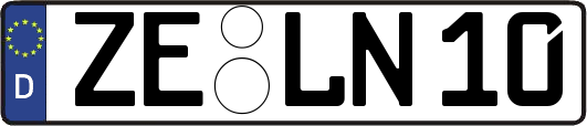 ZE-LN10