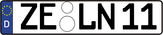 ZE-LN11