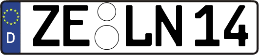 ZE-LN14