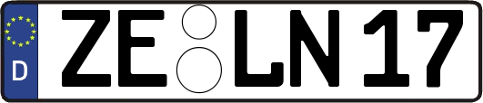 ZE-LN17