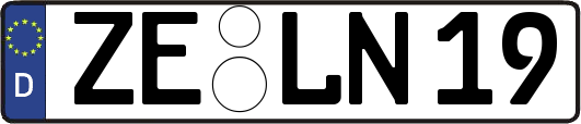 ZE-LN19