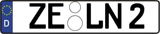 ZE-LN2