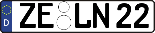 ZE-LN22