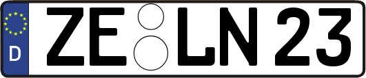 ZE-LN23