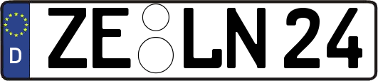 ZE-LN24