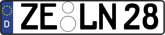 ZE-LN28