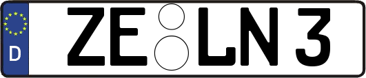 ZE-LN3