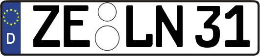 ZE-LN31