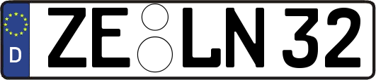 ZE-LN32