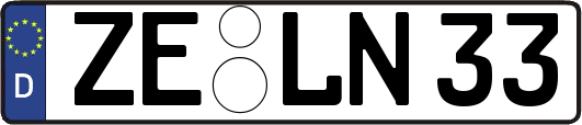 ZE-LN33