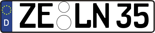 ZE-LN35