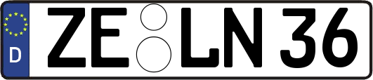 ZE-LN36