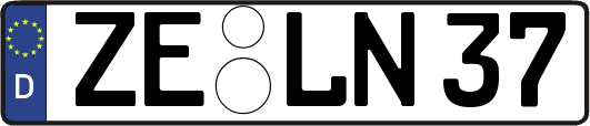 ZE-LN37