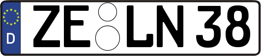 ZE-LN38