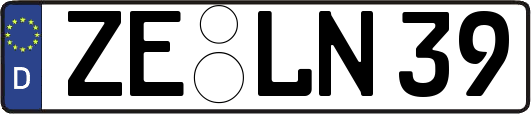 ZE-LN39