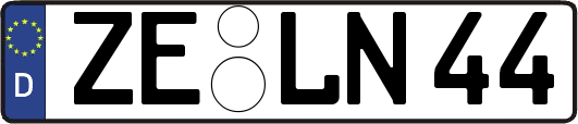 ZE-LN44