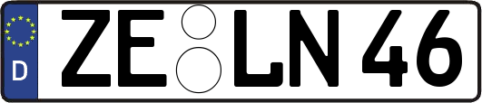 ZE-LN46