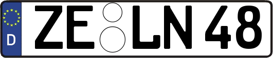 ZE-LN48