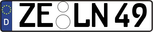 ZE-LN49