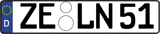 ZE-LN51