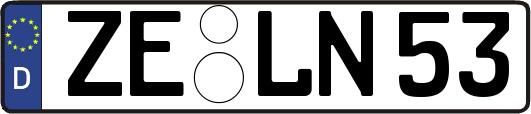 ZE-LN53