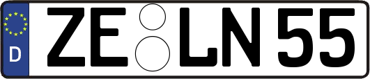 ZE-LN55