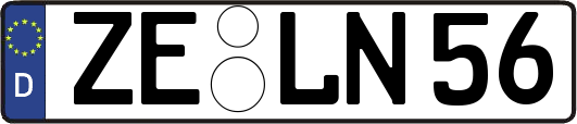 ZE-LN56