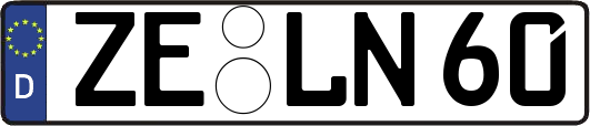 ZE-LN60