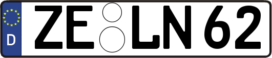 ZE-LN62