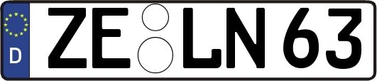 ZE-LN63