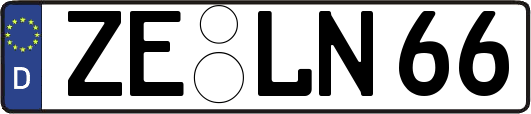 ZE-LN66