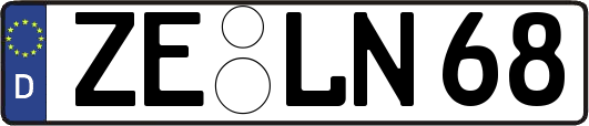 ZE-LN68