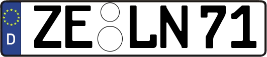 ZE-LN71