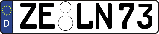 ZE-LN73