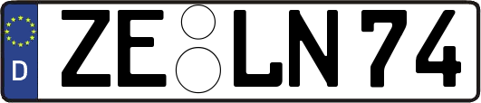 ZE-LN74