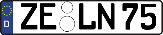 ZE-LN75