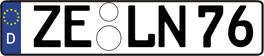 ZE-LN76