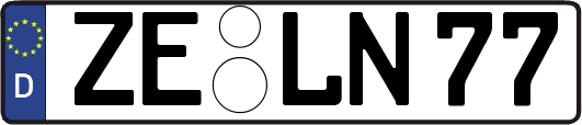 ZE-LN77