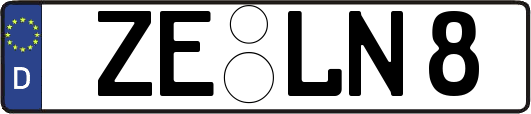 ZE-LN8
