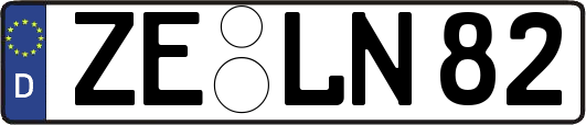 ZE-LN82