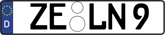 ZE-LN9