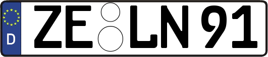 ZE-LN91