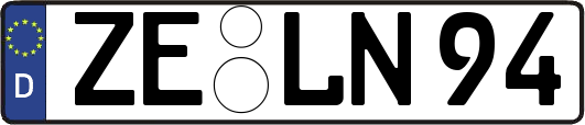 ZE-LN94