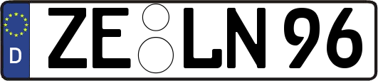 ZE-LN96