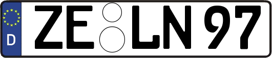 ZE-LN97