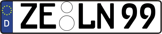 ZE-LN99