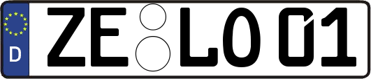 ZE-LO01