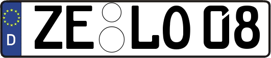 ZE-LO08