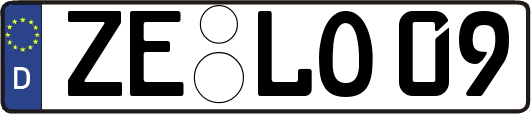 ZE-LO09