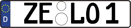 ZE-LO1